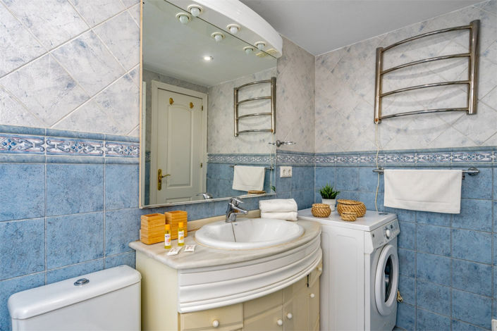 Image No.20-2 Bed Apartment for sale