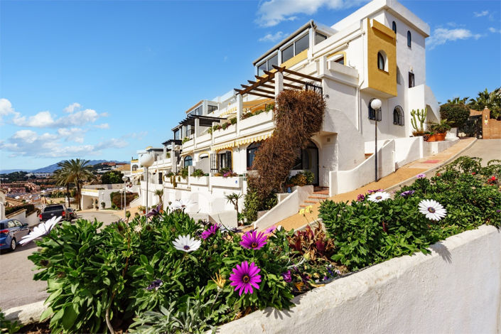 Image No.25-2 Bed Apartment for sale