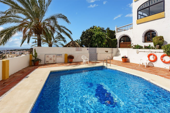 Image No.4-2 Bed Apartment for sale