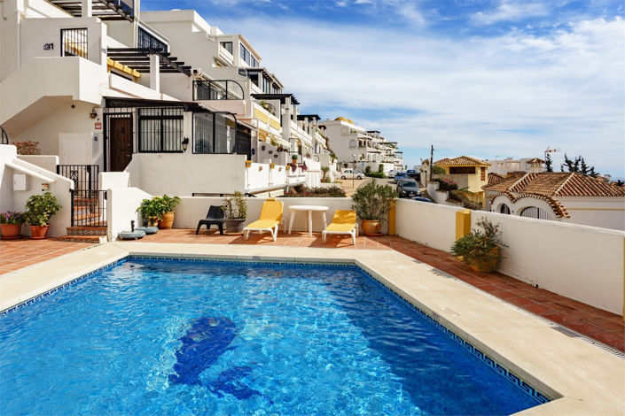 Image No.6-2 Bed Apartment for sale