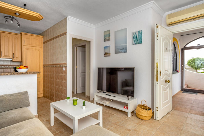 Image No.7-2 Bed Apartment for sale