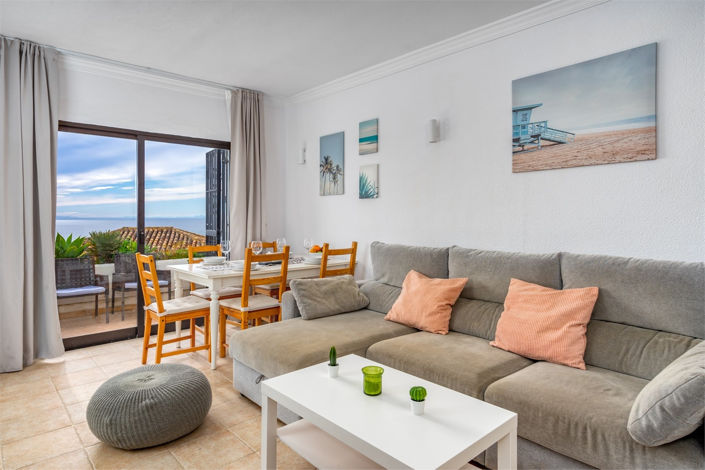 Image No.8-2 Bed Apartment for sale