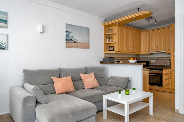 Image No.9-2 Bed Apartment for sale