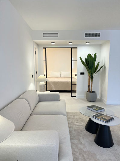 Image No.16-3 Bed Property for sale