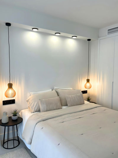 Image No.25-3 Bed Property for sale