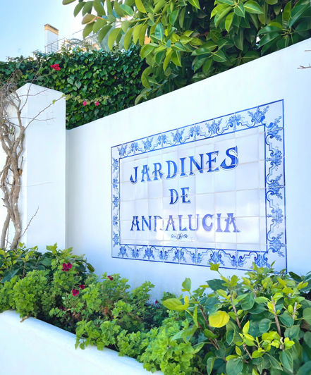 Image No.3-3 Bed Property for sale