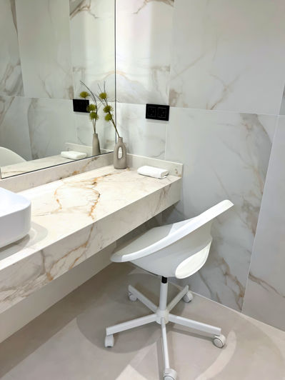 Image No.31-3 Bed Property for sale