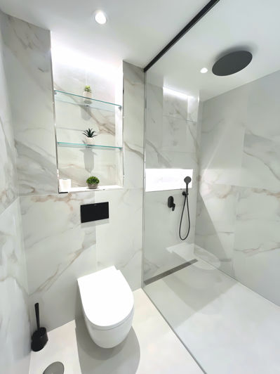 Image No.33-3 Bed Property for sale