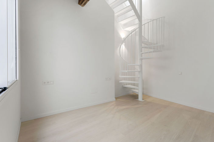 Image No.15-2 Bed Apartment for sale