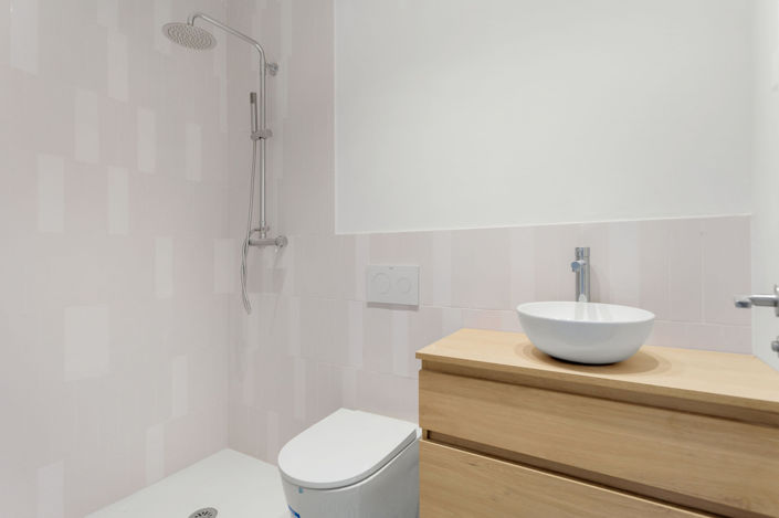 Image No.18-2 Bed Apartment for sale