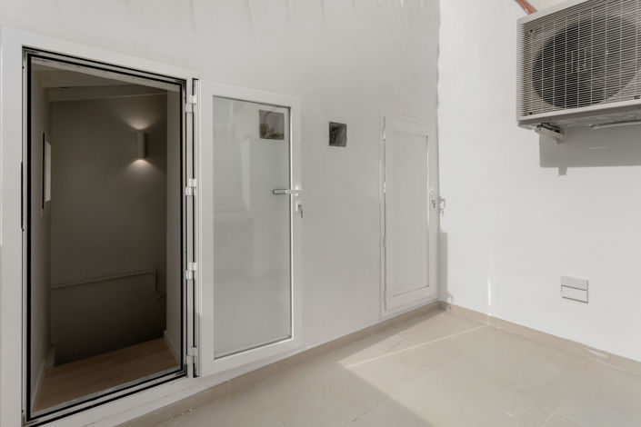 Image No.21-2 Bed Apartment for sale