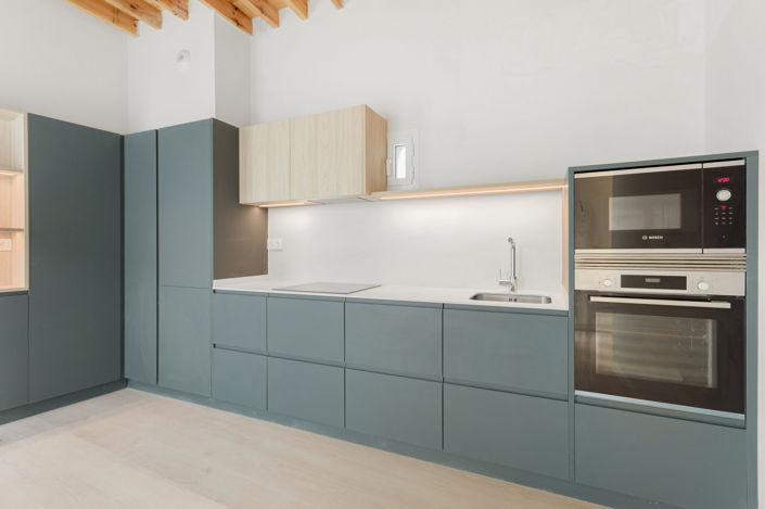 Image No.8-2 Bed Apartment for sale