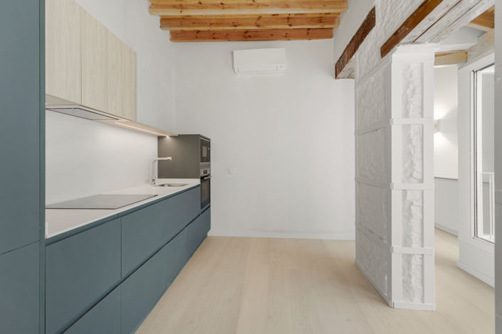 Image No.9-2 Bed Apartment for sale