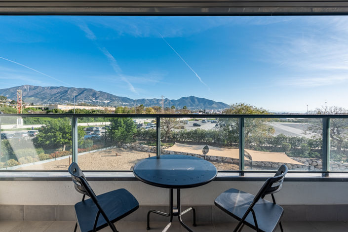 Image No.2-3 Bed Apartment for sale