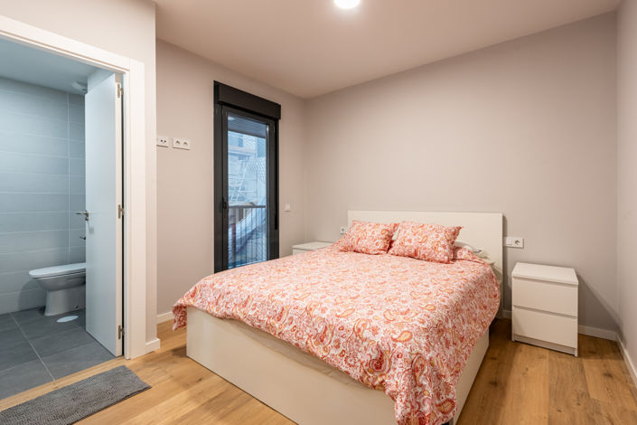 Image No.4-3 Bed Apartment for sale