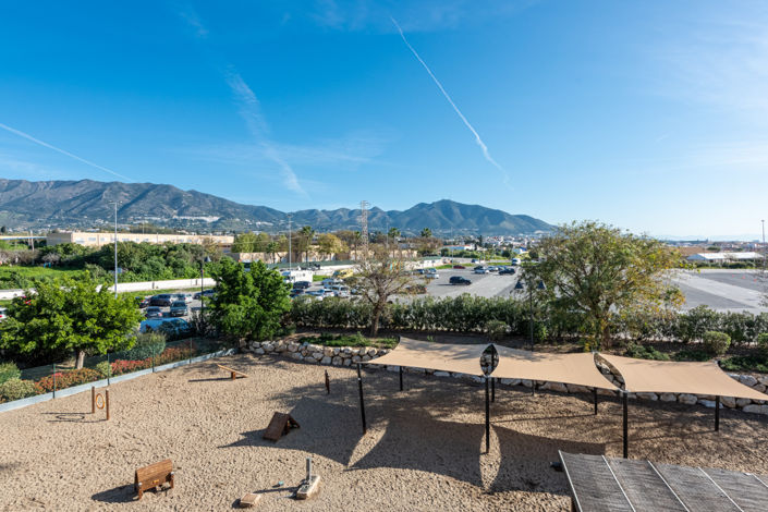 Image No.9-3 Bed Apartment for sale