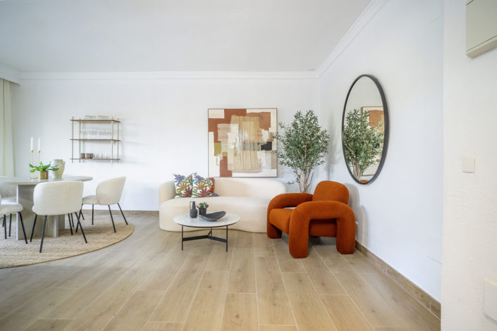 Image No.16-2 Bed Property for sale