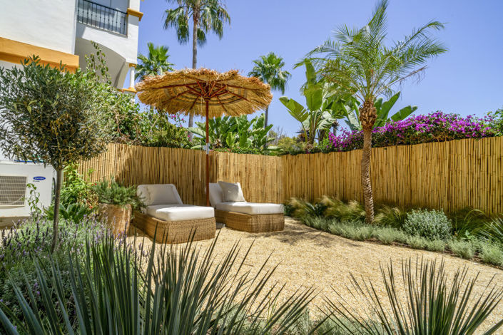 Image No.26-2 Bed Property for sale