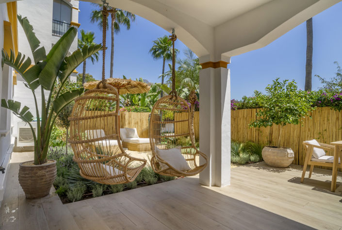 Image No.27-2 Bed Property for sale