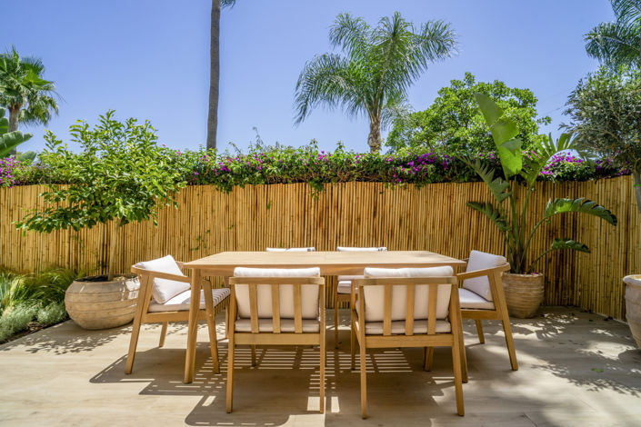 Image No.28-2 Bed Property for sale