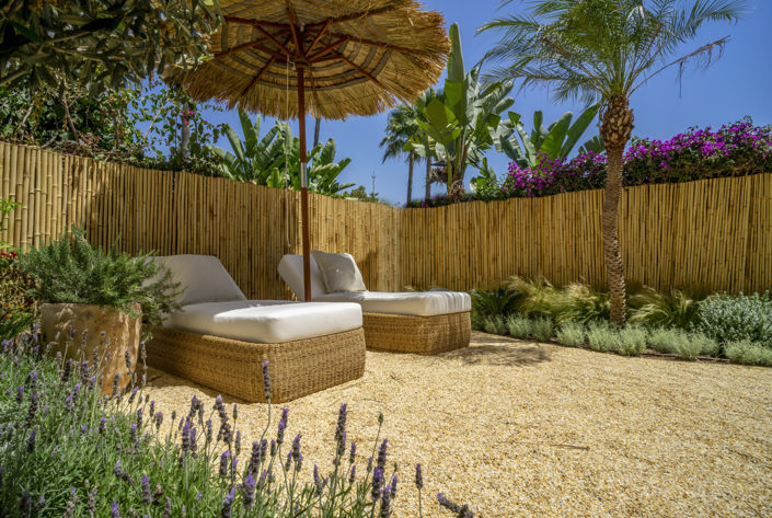 Image No.4-2 Bed Property for sale