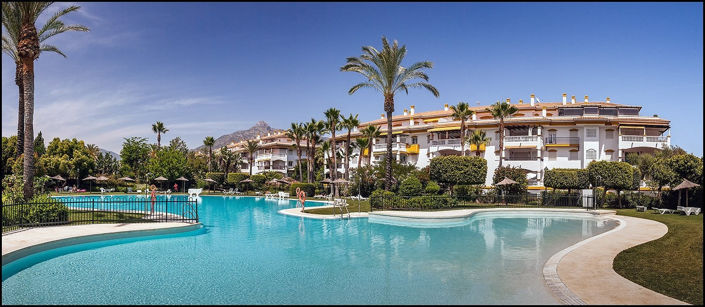 Image No.30-2 Bed Property for sale