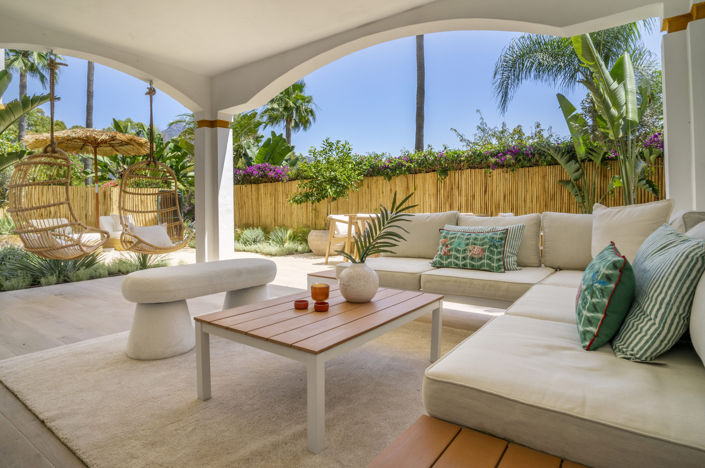 Image No.1-2 Bed Property for sale