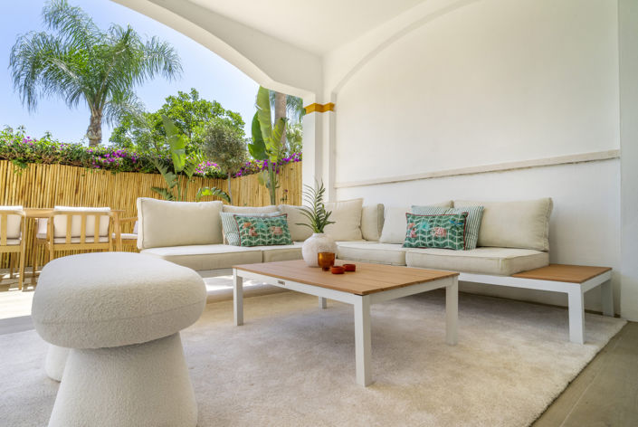 Image No.5-2 Bed Property for sale