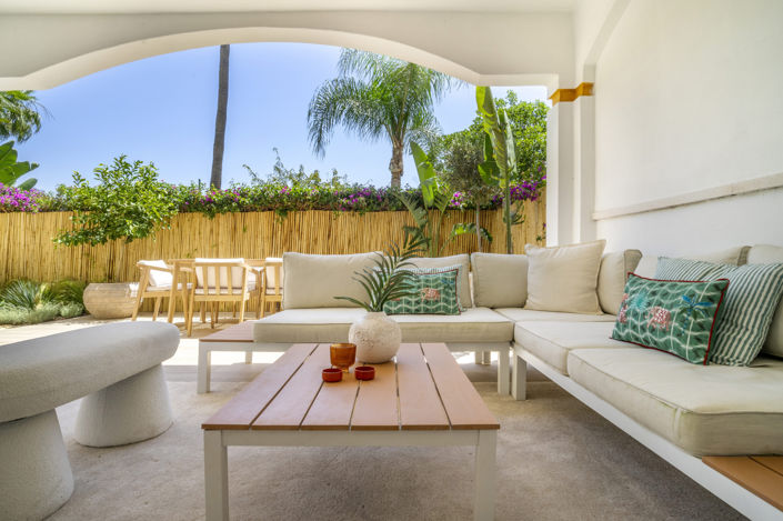 Image No.6-2 Bed Property for sale