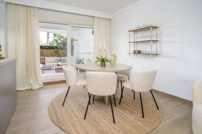 Image No.7-2 Bed Property for sale