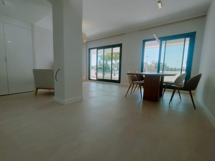 Image No.11-3 Bed Apartment for sale