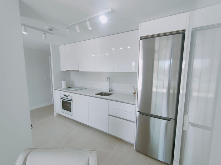 Image No.14-3 Bed Apartment for sale