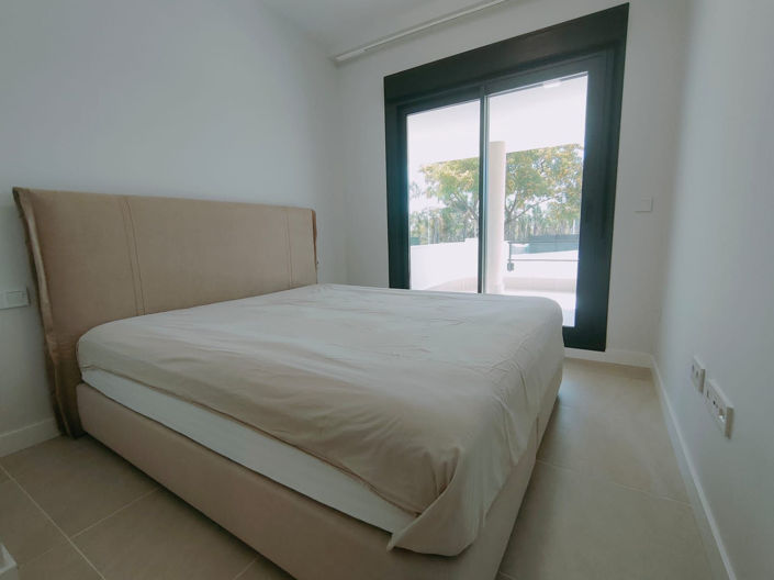 Image No.16-3 Bed Apartment for sale