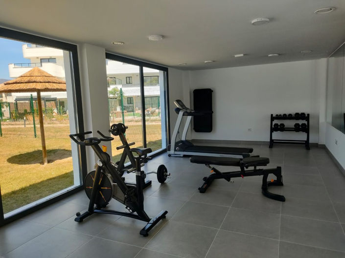 Image No.25-3 Bed Apartment for sale