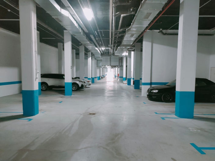 Image No.26-3 Bed Apartment for sale