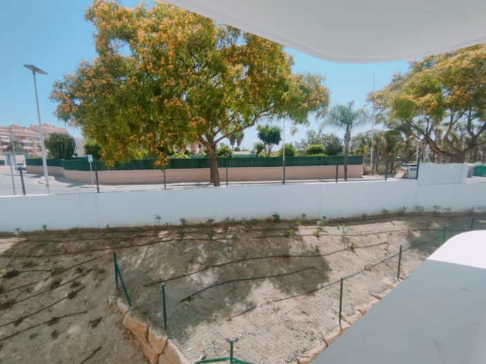 Image No.28-3 Bed Apartment for sale