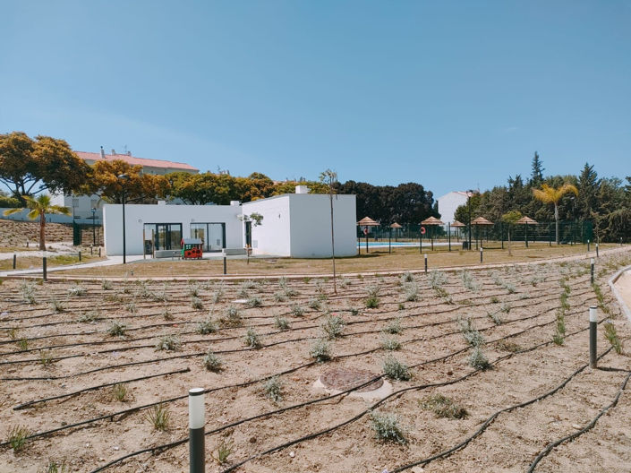 Image No.29-3 Bed Apartment for sale