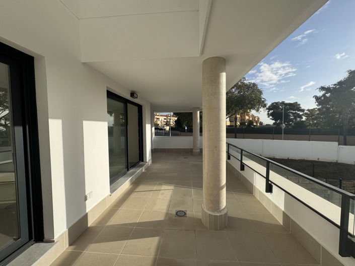 Image No.6-3 Bed Apartment for sale