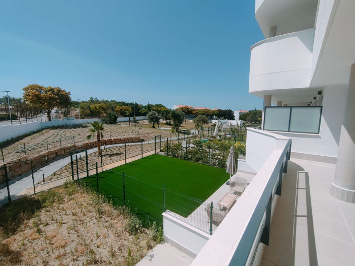 Image No.7-3 Bed Apartment for sale