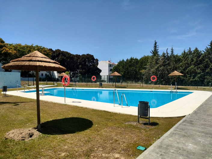 Image No.8-3 Bed Apartment for sale