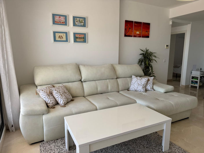 Image No.12-2 Bed Apartment for sale