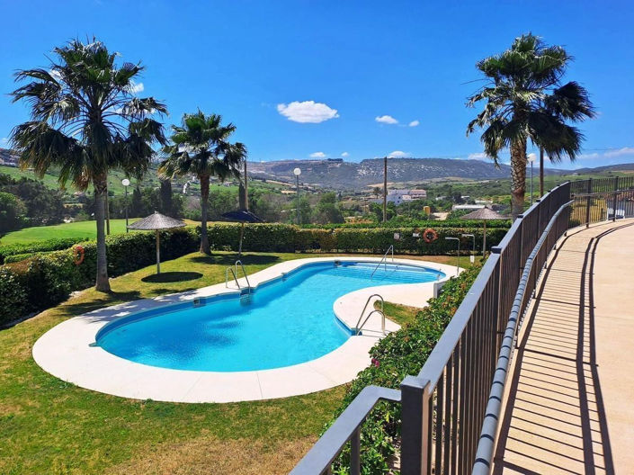 Image No.14-2 Bed Apartment for sale