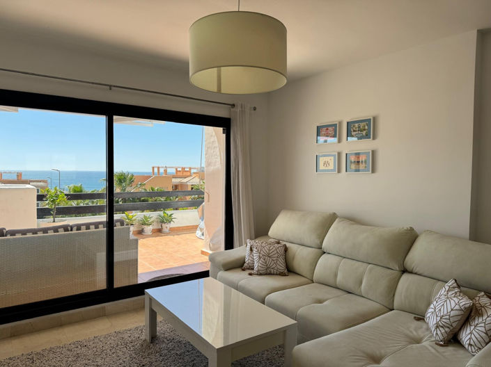 Image No.15-2 Bed Apartment for sale