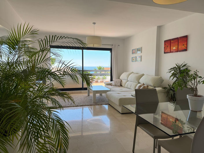 Image No.16-2 Bed Apartment for sale