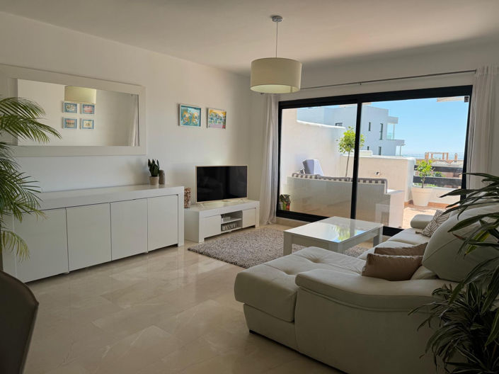 Image No.18-2 Bed Apartment for sale