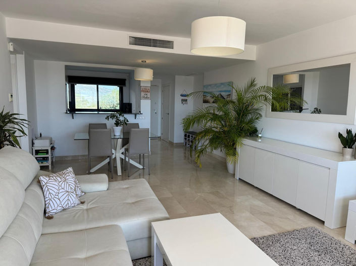 Image No.19-2 Bed Apartment for sale