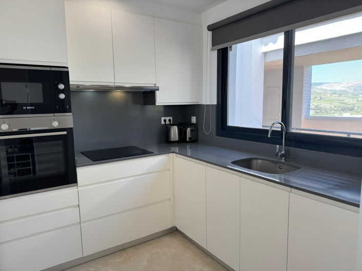 Image No.23-2 Bed Apartment for sale