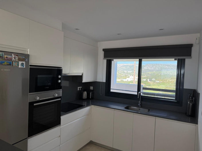 Image No.24-2 Bed Apartment for sale