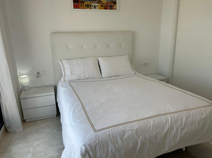 Image No.25-2 Bed Apartment for sale