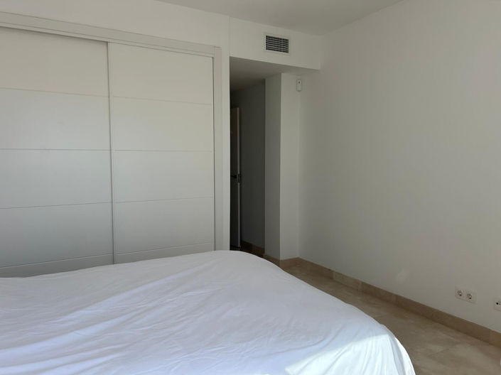 Image No.26-2 Bed Apartment for sale